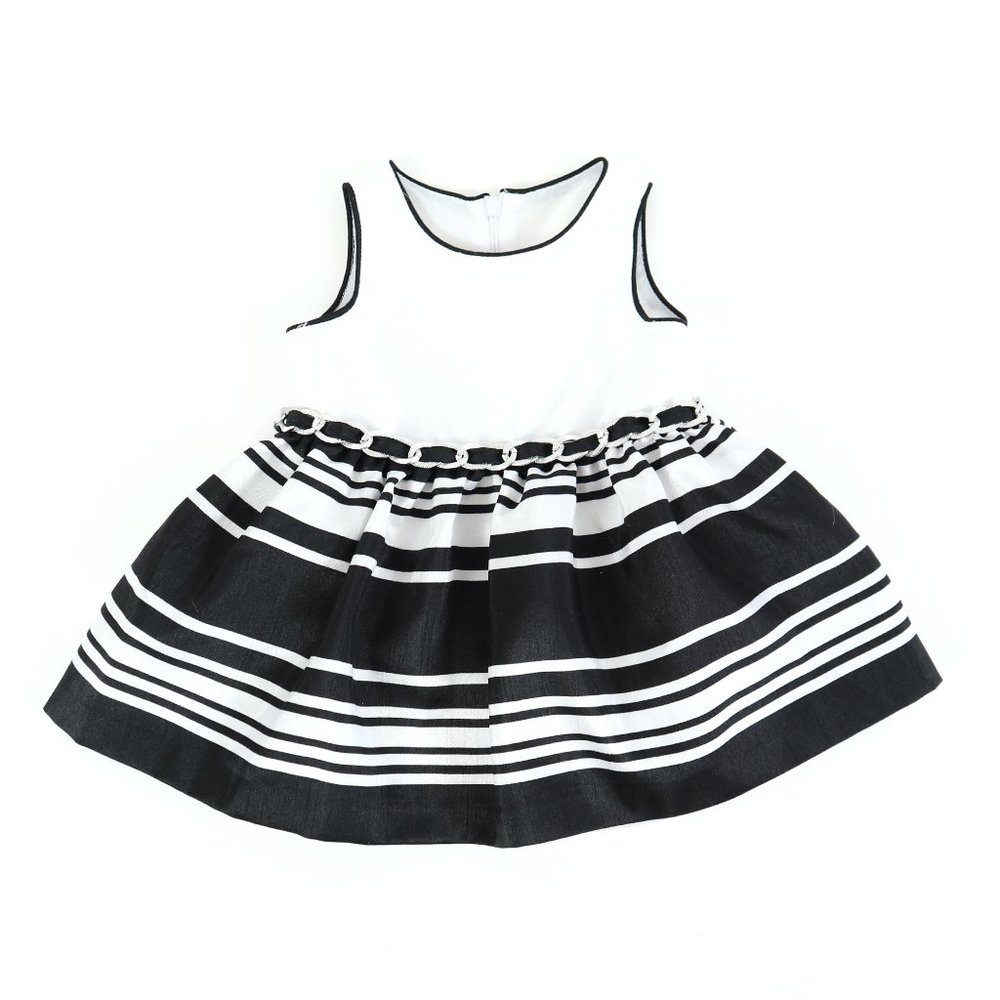 AMERICAN PRINCESS dress, girl's size 6M